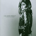 Lisa Marie Presley, To Whom It May Concern mp3
