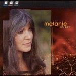 Melanie, On Air: BBC Radio 1 Live in Concert mp3