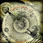 Trapped Under Ice, Secrets of the World mp3
