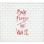 Pink Floyd, The Wall (Remastered) mp3