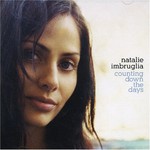Natalie Imbruglia, Counting Down the Days mp3