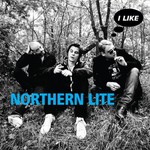 Northern Lite, I Like