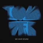Tom Vek, We Have Sound mp3