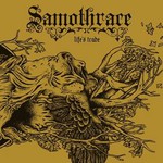 Samothrace, Life's Trade mp3