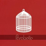 Parabelle, A Summit Borderline