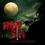 Hopsin, Gazing at the Moonlight