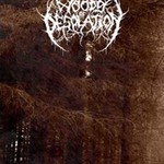 Woods of Desolation, Toward the Depths mp3