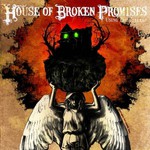 House of Broken Promises, Using the Useless