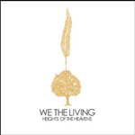 We the Living, Heights of the Heavens mp3