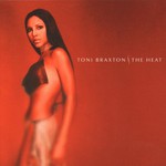 Toni Braxton, The Heat mp3