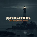 Navigators, The Straight and Narrow mp3