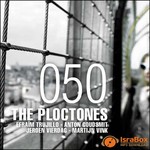 The Ploctones, 050 mp3