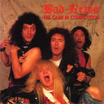 Bad News, The Cash in Compilation mp3