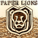 Paper Lions, Paper Lions mp3