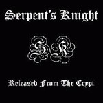 Serpent's Knight, Released From the Crypt