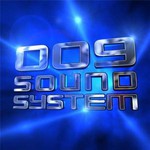009 Sound System, 009 Sound System
