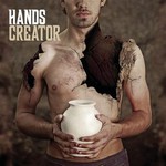 Hands, Creator mp3