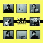 Gold Motel, Summer House mp3