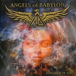 Angels of Babylon, Kingdom of Evil