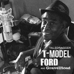 T-Model Ford and GravelRoad, Taledragger mp3