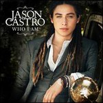 Jason Castro, Who I Am mp3