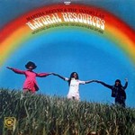 Martha and The Vandellas, Natural Resources mp3