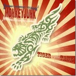 MonkeyJunk, Tiger in Your Tank mp3
