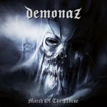 Demonaz, March of the Norse