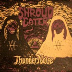Shroud Eater, ThunderNoise mp3