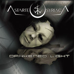 Astarte Syriaca, Darkened Light mp3