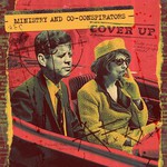Ministry and Co-Conspirators, Cover Up mp3