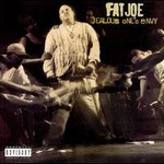 Fat Joe, Jealous One's Envy mp3