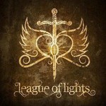 League of Lights, League of Lights mp3