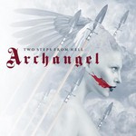 Two Steps From Hell, Archangel mp3