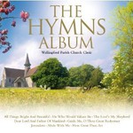 Wallingford Parish Church Choir, The Hymns Album