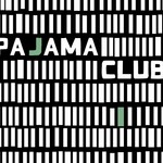Pajama Club, Pajama Club mp3