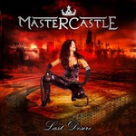 Mastercastle, Last Desire mp3
