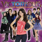 Victorious Cast, Victorious (Music from the Hit TV Show)