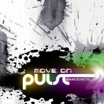 Pulse, Move On mp3