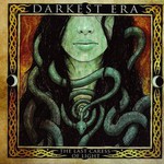 Darkest Era, The Last Caress Of Light mp3