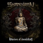 Shangren, Warriors of Devastation