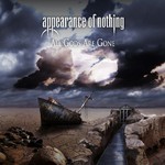 Appearance of Nothing, All Gods Are Gone mp3