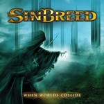 Sinbreed, When Worlds Collide mp3