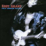 Eddy Grant, File Under Rock
