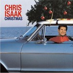 Chris Isaak, Christmas mp3