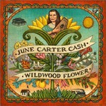 June Carter Cash, Wildwood Flower mp3
