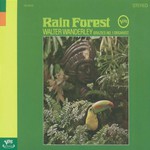 Walter Wanderley, Rain Forest