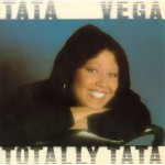 Tata Vega, Totally Tata