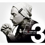Eligh and Amplive, Therapy At 3 mp3