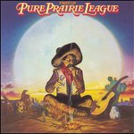 Pure Prairie League, Firin' Up mp3